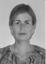 Maria Isabel