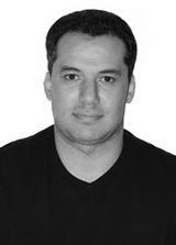 Michel do Joia