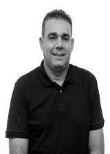 Marcelo Coienca