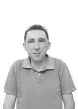 Professor Djalma