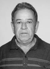 Adãozinho