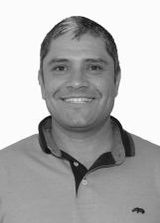 Adriano Currila