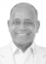 Cicero da Saúde