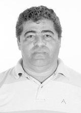Aurindo Alves Trancoso