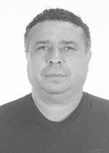 Gil Baiano
