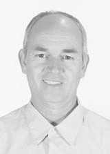 Ze Benedito