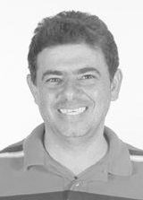 Marquinho Pinto