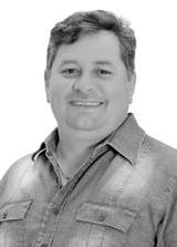 Robson Funga