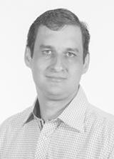 Sergio Quejo