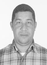 Wagner do Lava Rápido