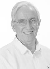 Walter Silveira