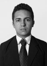 Willian Matheus