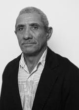 Nino Tres Tres