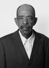 Zezão Preto
