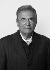 Bruno Tripodi