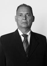 Aureo Pacheco