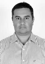 Adriano Giampani