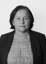 Marcia