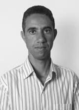 Josemar Abreu
