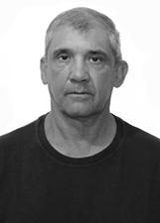 Amaury - Bala