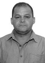 Cristovão Mineiro