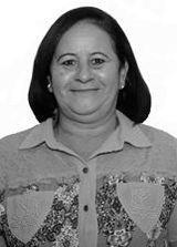 Nilza do Churros