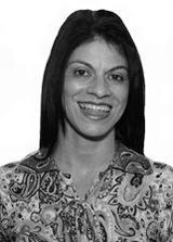 Valéria Professora