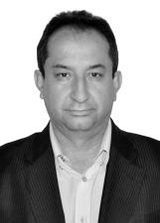 Prof. Agripino