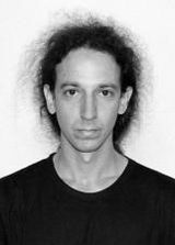 Renato Marques