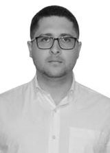 Bruno Lozzi