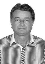 Adauto