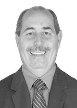 Dr Julio Fogaça