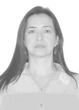 Antonia
