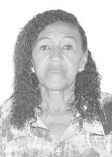 Rosinha Coleguinha