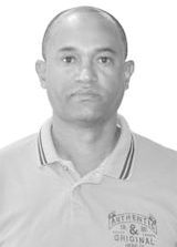 Dedi