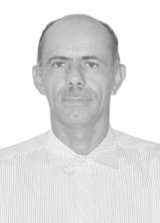 Valinho