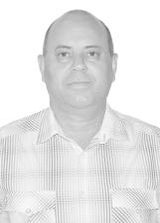 José Figueredo