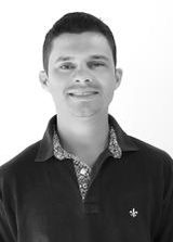 Fabinho do Pexinho