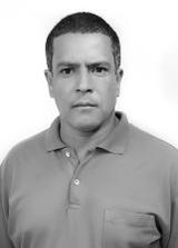 Miltão