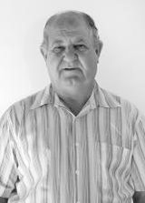 Jacó