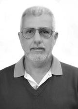 Vaicão