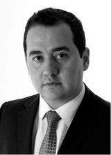 Ricardo Silva