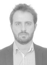 Dr Cal Assis
