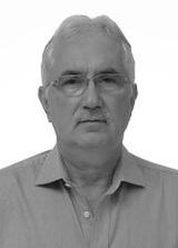Protássio Nogueira