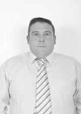 Bruno Pires