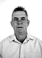 Tidão Farinasse