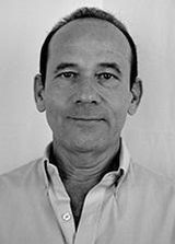 João da Farmácia