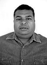 Adriano