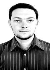 Carlos Vaccari