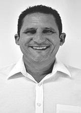 Maurão da Elektro